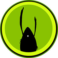 Достижение BONFIRE в игре BADLAND 2 для Google Play
