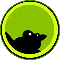 Достижение RECYCLING в игре BADLAND 2 для Google Play
