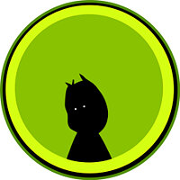 Достижение PRIVATE ROAD в игре BADLAND 2 для Google Play