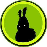 Достижение TRUE GAMER в игре BADLAND 2 для Google Play
