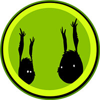 Достижение SPECIALIST в игре BADLAND 2 для Google Play