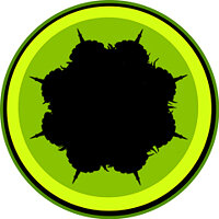Достижение DEMOLITIONS EXPERT в игре BADLAND 2 для Google Play