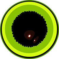 Достижение ON THE ROAD AGAIN в игре BADLAND 2 для Google Play