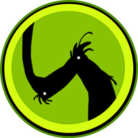 Достижение COOLING в игре BADLAND 2 для Google Play