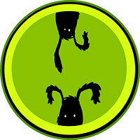 Достижение PYRO в игре BADLAND 2 для Google Play