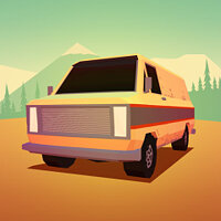 Достижение First job в игре PAKO 2 для Google Play
