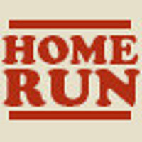 Достижение Home run в игре PAKO 2 для Steam