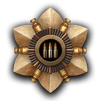 Достижение Over 30,000 enemies defeated в игре Defense Zone 3 для Google Play