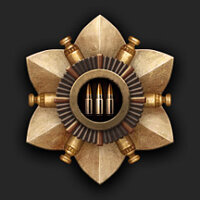 Достижение Миссия 22 - Легко в игре Defense Zone 3 для Steam