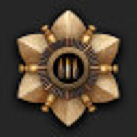 Достижение Уничтожено более 85 000 врагов в игре Defense Zone 3 для Steam