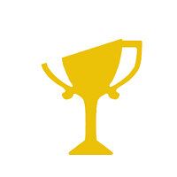 Достижение Aced It! в игре Mad Skills Motocross 2 для Google Play