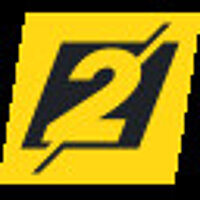 Достижение Добро пожаловать в MotorNation! в игре The Crew 2 для Steam