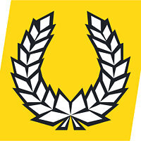 Достижение Ва-банк в игре The Crew 2 для Xbox One