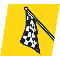 Трофей {trophy} в игре The Crew 2 для PS4