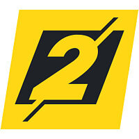 Трофей {trophy} в игре The Crew 2 для PS4