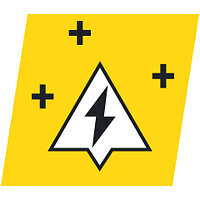 Трофей {trophy} в игре The Crew 2 для PS4