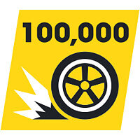 Трофей {trophy} в игре The Crew 2 для PS4
