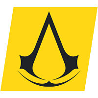 Трофей {trophy} в игре The Crew 2 для PS4