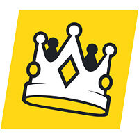 Трофей {trophy} в игре The Crew 2 для PS4