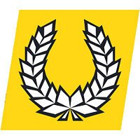 Трофей {trophy} в игре The Crew 2 для PS4