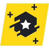 Трофей {trophy} в игре The Crew 2 для PS4