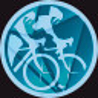 Достижение Boss в игре Pro Cycling Manager 2018 для Steam