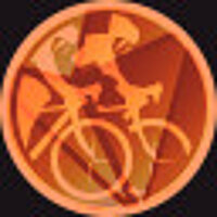 Достижение Clanisphere в игре Pro Cycling Manager 2018 для Steam