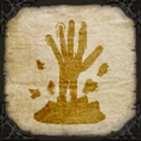 Достижение I Cannot Tell a Lie в игре Warhammer Quest для Google Play