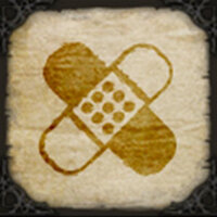 Достижение Finish the game casual в игре Warhammer Quest для Google Play