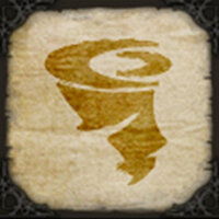 Достижение Loremaster в игре Warhammer Quest для Google Play