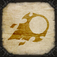 Достижение Keeper of Keys в игре Warhammer Quest для Google Play