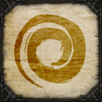 Достижение Battle Mage в игре Warhammer Quest для Google Play