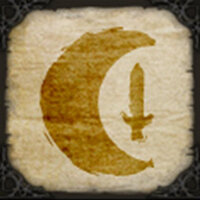Достижение Shadow Walker в игре Warhammer Quest для Google Play