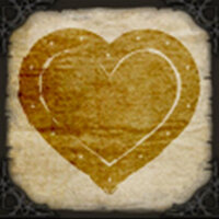 Достижение Protected by the Gods в игре Warhammer Quest для Google Play
