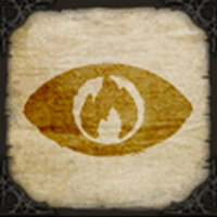 Достижение Bruiser в игре Warhammer Quest для Google Play