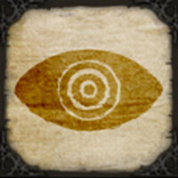Достижение Shadow Sentinel в игре Warhammer Quest для Google Play