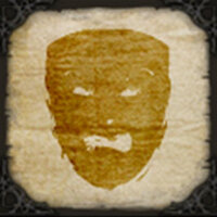 Достижение Shadow Dancer в игре Warhammer Quest для Google Play