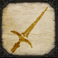 Достижение Pest Control в игре Warhammer Quest для Google Play