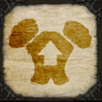 Достижение Theogonist в игре Warhammer Quest для Google Play