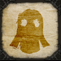 Достижение Old Nell в игре Warhammer Quest для Google Play