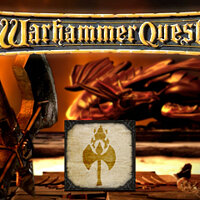Достижение Friends Like These... в игре Warhammer Quest для Xbox One