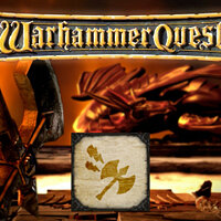 Достижение Fanatic в игре Warhammer Quest для Xbox One