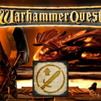 Достижение Sigmarite в игре Warhammer Quest для Xbox One