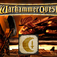 Достижение Hunter в игре Warhammer Quest для Xbox One