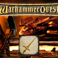 Достижение Much At Stake в игре Warhammer Quest для Xbox One