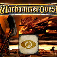 Достижение Bruiser в игре Warhammer Quest для Xbox One