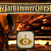 Достижение Chieftain в игре Warhammer Quest для Xbox One