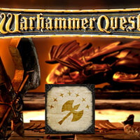 Достижение Legends No More в игре Warhammer Quest для Xbox One
