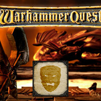 Достижение Shadow Dancer в игре Warhammer Quest для Xbox One