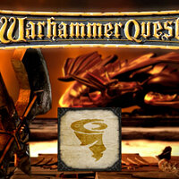 Достижение Loremaster в игре Warhammer Quest для Xbox One